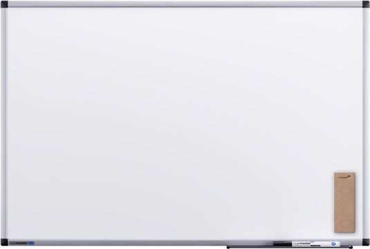 Legamaster whiteboard 7-108143 wit