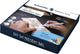 Schneider schrijfwaren schneider diy set - geschenktasjes - s-ml85060903