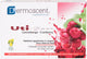 Dermoscent uti-zen - 30 tabletten