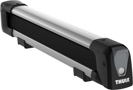 Thule snowpack 7324 50cm