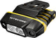 Nitecore nc-nu11 nu11 kleine mobiele lamp led zwart, geel