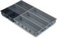 Joseph joseph blox lade organizer set - ladebak - bestekbak – 7-delig klikbaar – modulair antislip