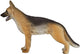 Mojo farmland duitse herder - 387260