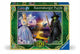 Ravensburger erwachsenenpuzzle 1500 teile - wicked movie teil 2