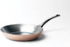 Debuyer prima matera koekenpan - koper - � 24 cm - inductie