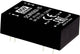Mw mean well dcwn06a-12 dc dc-convertermodule 250 ma 6 w aantal uitgangen: 2 x inhoud 1 stuk(s)