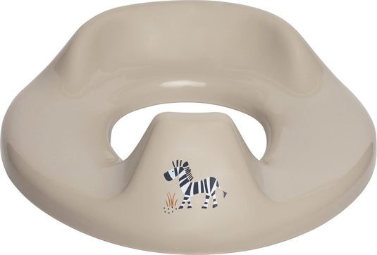 Bébé-jou bebe-jou steppe toiletverkleiner 603820