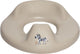 Bébé-jou bebe-jou steppe toiletverkleiner 603820