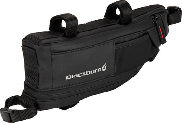 Blackburn outpost frametas small 3.5l