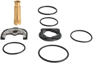 Grohe wartelmoer 46671, 46671000
