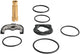 Grohe wartelmoer 46671, 46671000