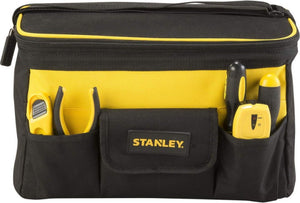 Stanley gelosten gereedschapstas 14 (geschenkverpakking)