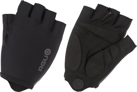 Agu gel handschoenen