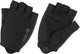 Agu gel handschoenen