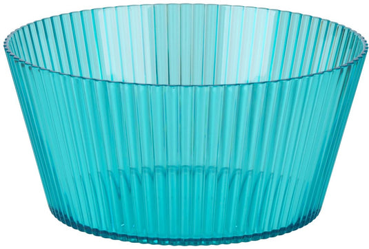 Alpina small bowl