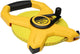 Stanley landmeter fiberglas 234795 - 60 m - 12,7 mm - open kast