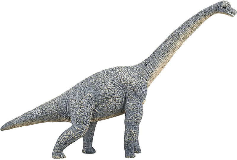 Afbeelding laden in galerijviewer, Mojo prehistorie brachiosaurus - 387044
