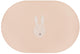 Trixie siliconen placemat - mrs. rabbit