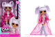L.o.l. surprise! l.o.l. surprise omg entry pop - kitty queen