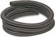Ubbink - voorverpakte vijverslang 40mm x 5m - pomp- en filteraccessoires