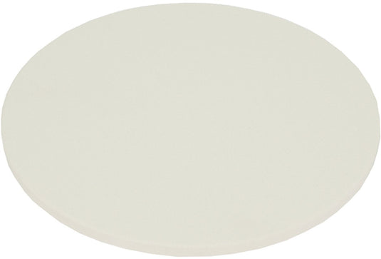 Grill guru medium pizzasteen ø36cm ø14.17inch