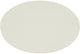 Grill guru medium pizzasteen ø36cm ø14.17inch