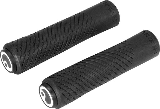 Ergon Handvatten GXR -S zwart