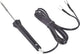 Toolcraft ms-7512 soldeernaald 12 v 7.5 w kegelvorm +425 °c (max)