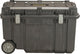 Stanley koffers stanley fatmax gereedschapswagen 240l - fmst1-75531-2ekans