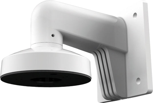 Hikvision ds-1272zj-110-trs muursteun van aluminium