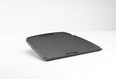 Napoleon grillplaat voor travelq pro285