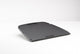 Napoleon grillplaat voor travelq pro285
