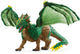 Schleich eldrador creatures - jungle draak - 70791