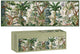 Trefl puzzle panoramiczne 1000 secret garden 1