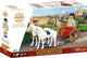 Cobi 20069 romeinse strijdwagen
