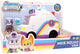 Boti speurneuzen kit sam mice squad van