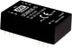Mean well dcwn03c-12 dc dc-convertermodule 125 ma 3 w aantal uitgangen: 2 x inhoud 1 stuk(s)