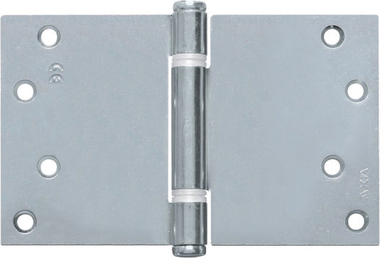 Axa 1134-55-23 e venelite scharnier - topcoat - 89 x 150 x 2,4mm