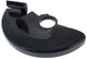 Makita accessoires 419933-2 afscherm bescherm onder-kap voor de dss501zj 419933-2
