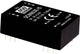 Mean well dcwn03c-15 dc dc-convertermodule 100 ma 3 w aantal uitgangen: 2 x inhoud 1 stuk(s)