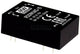 Mw mean well rsdw08f-12 dc dc-convertermodule 666 ma 8 w aantal uitgangen: 1 x inhoud 1 stuk(s)