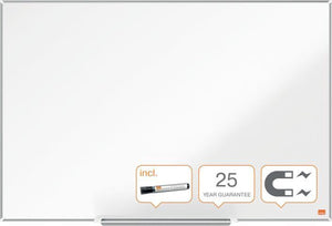 Imp whiteboard nobo ression pro 1915395