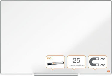 Imp whiteboard nobo ression pro 1915395