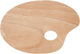 Creotime https: www.cchobby.nl palet-afm-20x30-cm-1-stuk