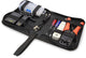 Logilink 6-delige netwerk installatie gereedschap kit - wz0030