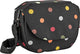 Reisenthel funbag dots klickfix