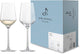 Zwiesel glas pure riesling wijnglas 2 - 0.3 ltr - set van 2