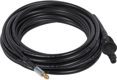 Powerplus powxg90950 rioolreinigingsset - 10m