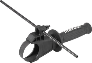 Makita zijhandgreep 135197-7
