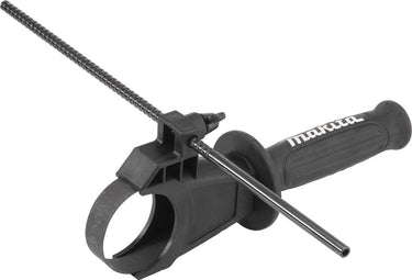 Makita zijhandgreep 135197-7